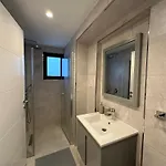 דירה Penthouse I Sjokanten Pa Dejablue *