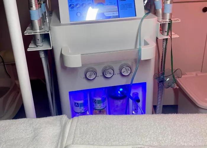 Penthouse I Sjokanten Pa Dejablue Kyrenia (Northern Cyprus)